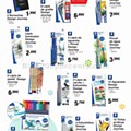 staples regresso aulas 18 agosto a 27 setembro p39.jpg